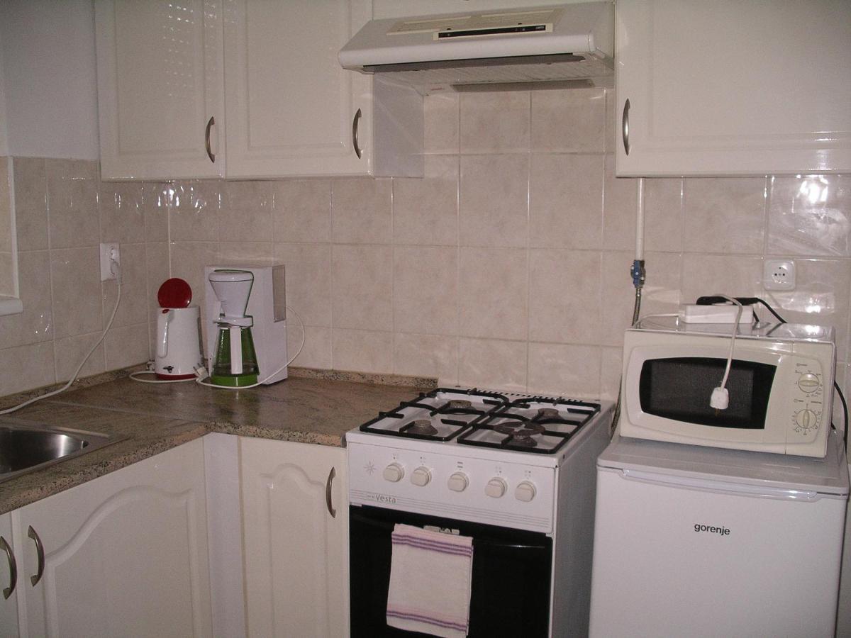 Centrum 2 Apartmanok Hévíz Exterior foto