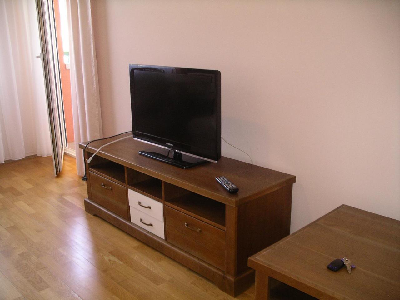 Centrum 2 Apartmanok Hévíz Exterior foto